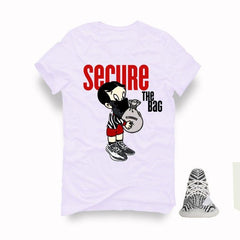 products/securethebagyeezyboostzebraT-1.jpg