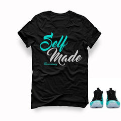 products/selfmadeislandgreenfoamsT.jpg