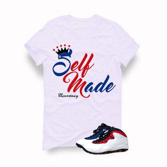 products/selfmadej10russellwestbrookT.jpg