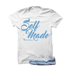 products/selfmadej11lowuncT.jpg
