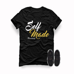 products/selfmadej11stingrayT.jpg