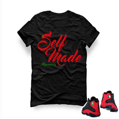 products/selfmadej13bredT.jpg