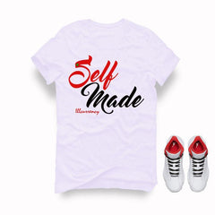 products/selfmadej13historyofflightT.jpg