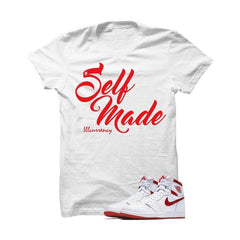 products/selfmadej1highogmetallicredT.jpg