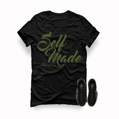 products/selfmadelegiongreenfoamsT.jpg
