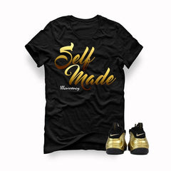 products/selfmademetallicgoldfoamsT.jpg