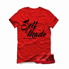 products/selfmadeuptempochicagoT.jpg