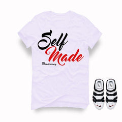 products/selfmadeuptempowhiteblackT.jpg