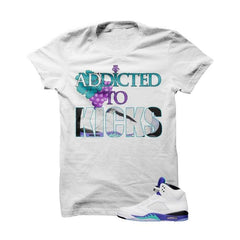 products/shirt-addicted-to-kicks-grape-5s-white-t-shirt-1.jpg