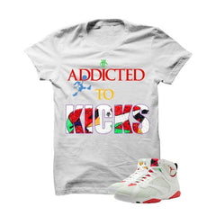 products/shirt-addicted-to-kicks-hare-7s-white-t-shirt-1.jpg