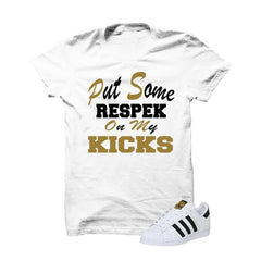 products/shirt-adidas-originals-superstar-white-t-shirt-put-some-respek-on-my-kicks-1.jpg