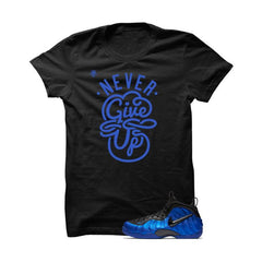 products/shirt-ben-gordon-nike-air-foamposite-pro-black-t-shirt-never-give-up-1.jpg