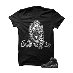 products/shirt-coming-for-the-crown-chrome-8s-black-t-shirt-1.gif
