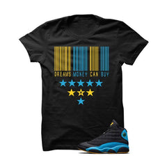 products/shirt-dreams-money-can-buy-cp3-away-black-t-shirt-1.jpg