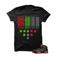 products/shirt-dreams-money-can-buy-marvin-the-martian-2-black-t-shirt-1.jpg