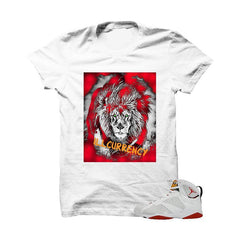products/shirt-heart-of-the-beast-hare-7s-white-t-shirt-1.jpg