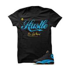 products/shirt-hustle-by-any-means-cp3-away-black-t-shirt-1.jpg