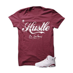 products/shirt-hustle-by-any-means-maroon-jordan-6s-burgundy-t-shirt-1.jpg