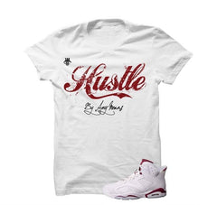 products/shirt-hustle-by-any-means-maroon-jordan-6s-white-t-shirt-1.jpg