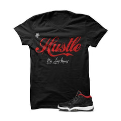 products/shirt-hustle-by-any-means-true-red-jordan-11-black-t-shirt-1.jpg