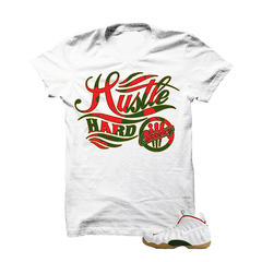 products/shirt-hustle-hard-white-gucci-white-t-shirt-1.gif