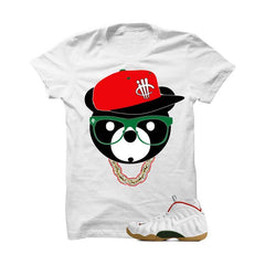products/shirt-ill-bear-white-gucci-white-t-shirt-1.jpg