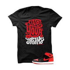products/shirt-jordan-1-high-og-banned-black-t-shirt-live-your-dreams-1.jpg