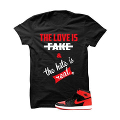 products/shirt-jordan-1-high-og-banned-black-t-shirt-love-is-fake-1.jpg