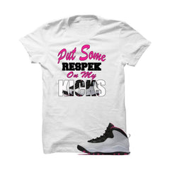 products/shirt-jordan-10-gs-vivid-pink-white-t-shirt-put-some-respek-on-my-kicks-1.jpg