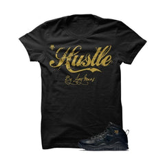 products/shirt-jordan-10-nyc-black-t-shirt-hustle-by-any-means-1.jpg