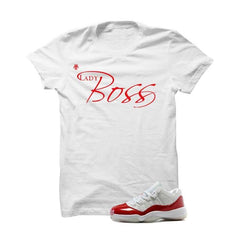 products/shirt-jordan-11-low-varsity-red-white-t-shirt-boss-lady-1.jpg