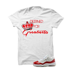 products/shirt-jordan-11-low-varsity-red-white-t-shirt-destined-for-greatness-1.jpg