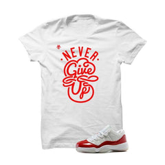 products/shirt-jordan-11-low-varsity-red-white-t-shirt-never-give-up-1.jpg