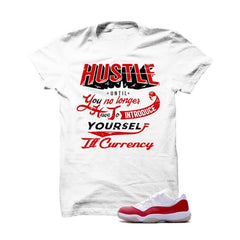products/shirt-jordan-11-low-varsity-red-white-t-shirt-no-introduction-1.jpg