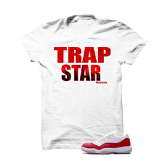 products/shirt-jordan-11-low-varsity-red-white-t-shirt-trap-star-1.jpg