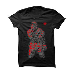 products/shirt-jordan-12-flu-game-black-t-shirt-ali-1.jpg