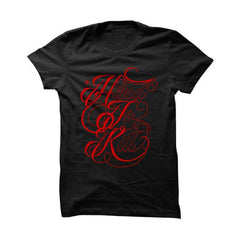products/shirt-jordan-12-flu-game-black-t-shirt-hard-to-kill-1.jpg