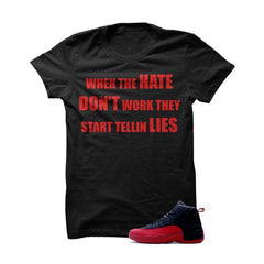 products/shirt-jordan-12-flu-game-black-t-shirt-hate-don-t-work-1.jpg