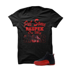 products/shirt-jordan-12-flu-game-black-t-shirt-respek-da-kicks-1.jpg