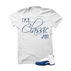 products/shirt-jordan-12-french-blue-white-t-shirt-classic-man-1.jpg