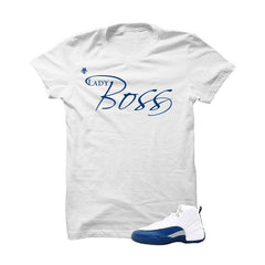 products/shirt-jordan-12-french-blue-white-t-shirt-lady-boss-1.jpg