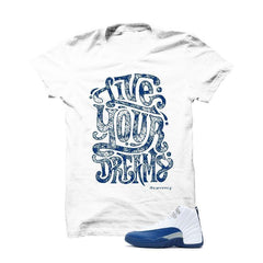 products/shirt-jordan-12-french-blue-white-t-shirt-live-your-dreams-1.jpg