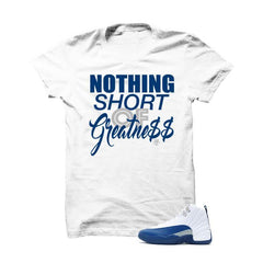 products/shirt-jordan-12-french-blue-white-t-shirt-nothing-short-1.jpg