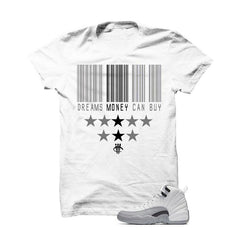 products/shirt-jordan-12-gs-barons-white-t-shirt-dreams-money-can-buy-1.jpg