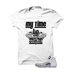 products/shirt-jordan-12-gs-barons-white-t-shirt-my-time-to-shine-1.jpg