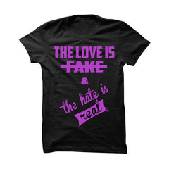 products/shirt-jordan-12-gs-hyper-violet-black-t-shirt-love-is-fake-1.jpg