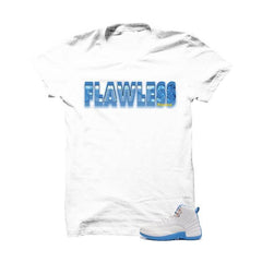 products/shirt-jordan-12-gs-university-blue-white-t-shirt-flawless-1.jpg