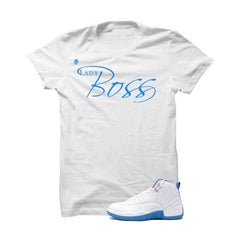 products/shirt-jordan-12-gs-university-blue-white-t-shirt-lady-boss-1.jpg