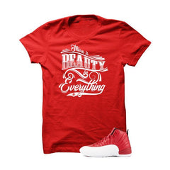 products/shirt-jordan-12-gym-red-t-shirt-beauty-1.jpg