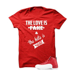 products/shirt-jordan-12-gym-red-t-shirt-love-is-fake-1.jpg